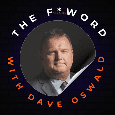 The F (FRAUD) Word